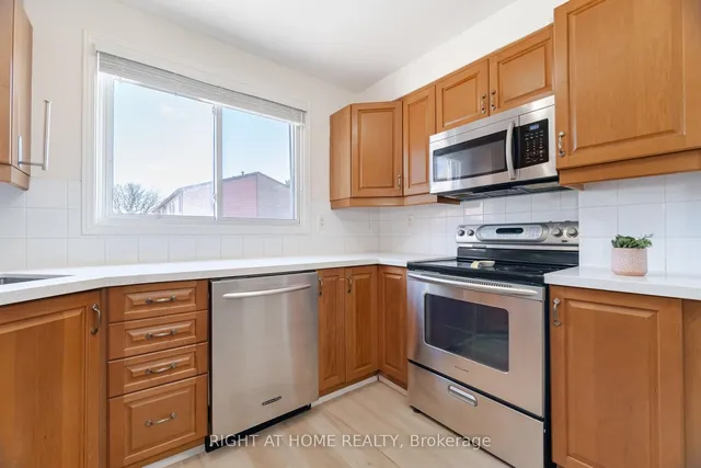 Additional image 12 of 250 Magnolia Dr Unit 31