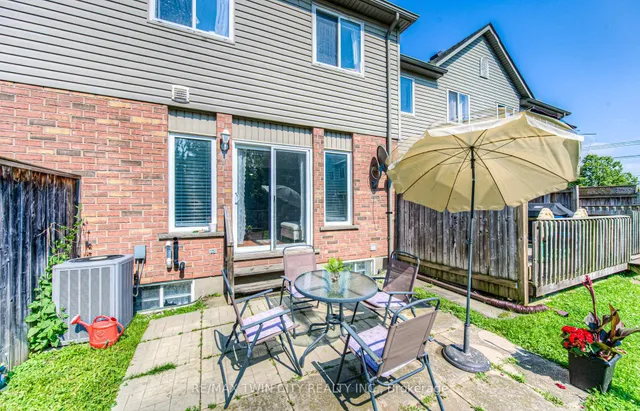 Additional image 39 of 972 Strasburg Rd Unit 4