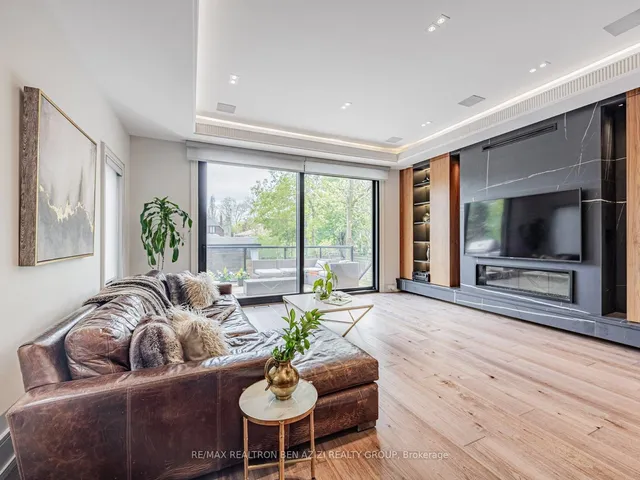 Additional image 12 of 323 Melrose Ave