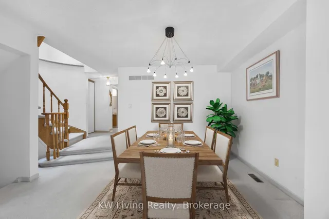 Additional image 4 of 66 Placentia Blvd