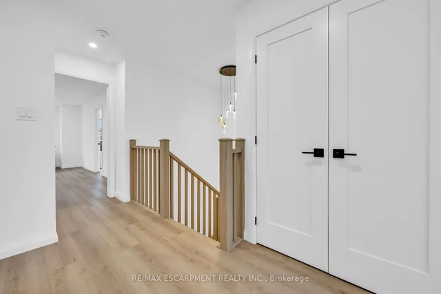 Additional image 40 of 31 Kingfisher Dr