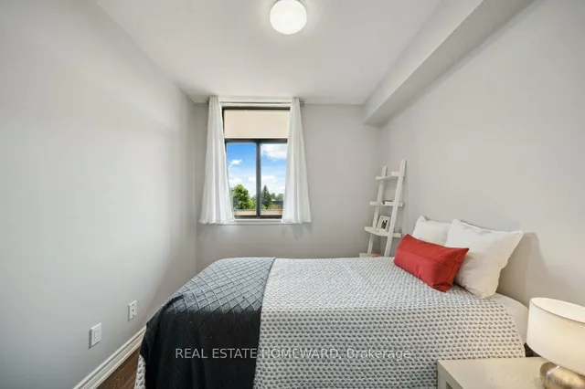 Additional image 23 of 50 Old Kingston Rd Unit 5-603