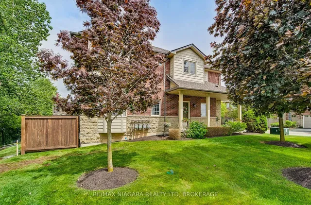 Additional image 33 of 5 Liddycoat Lane Unit 16