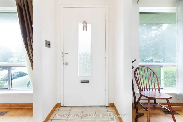 Additional image 8 of 33 Tapley Dr