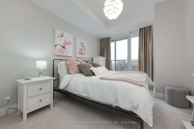 Additional image 17 of 530 St Clair Ave Unit 401