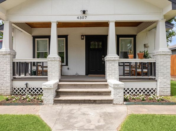 4307 Beggs St, Houston, TX 77009