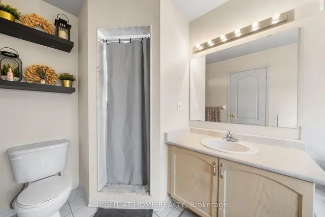 Additional image 26 of 116 Monaco Crt