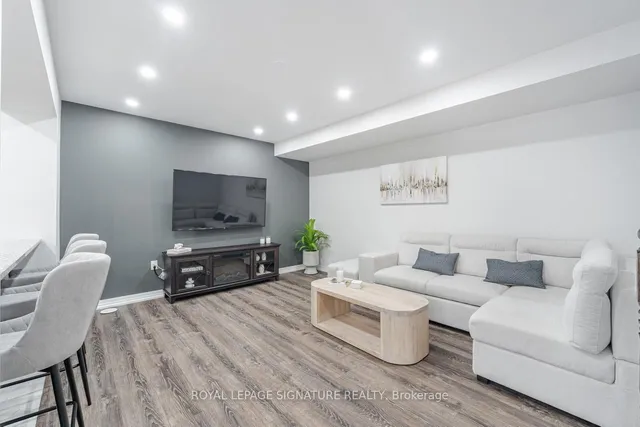 Additional image 8 of 121 Toucan Tr