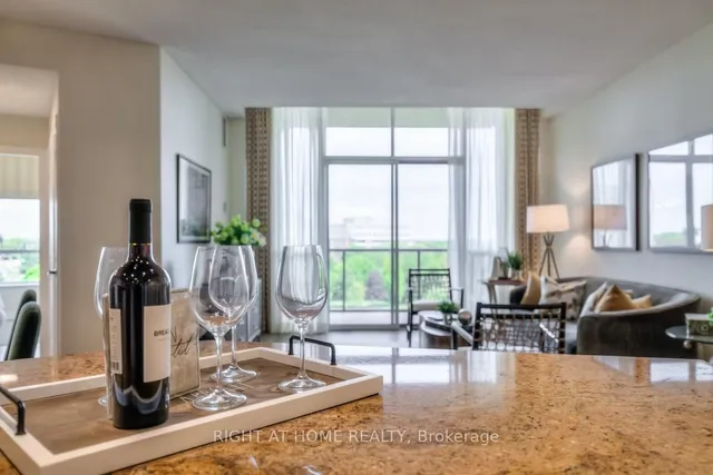 Additional image 23 of 3181 Bayview Ave Unit PH17