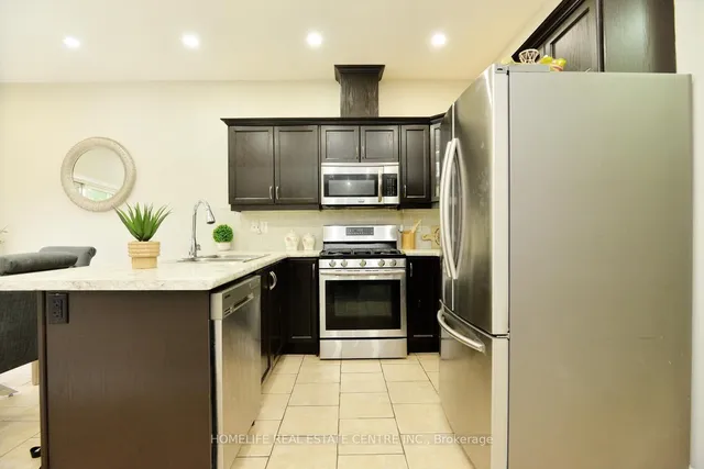 Additional image 16 of 12 Malwood Crt