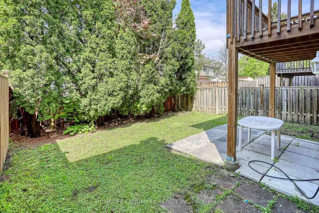 Additional image 44 of 7 Kennaley Cres