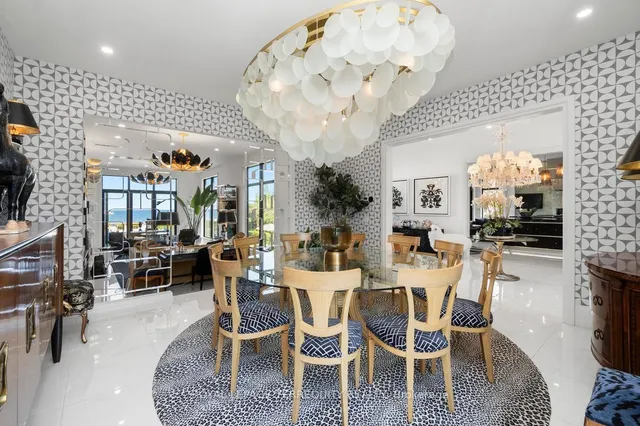 Additional image 9 of 711 Beach Blvd