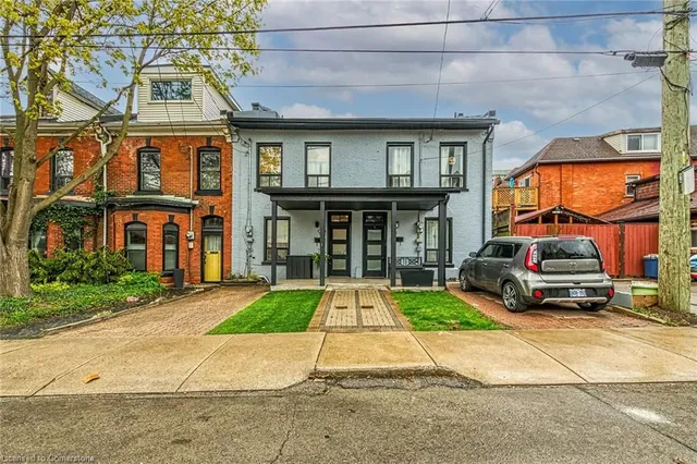 Additional image 2 of 92 Pearl St