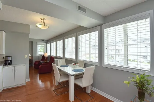 Additional image 13 of 600 Silverbirch Blvd Unit 205