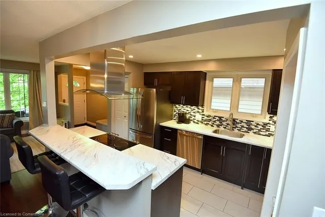 Additional image 16 of 227 East 8th St