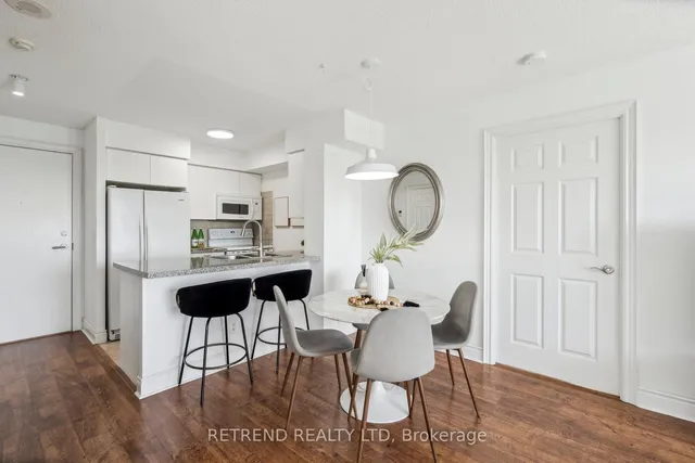 Additional image 6 of 15 Greenview Ave Unit 2111