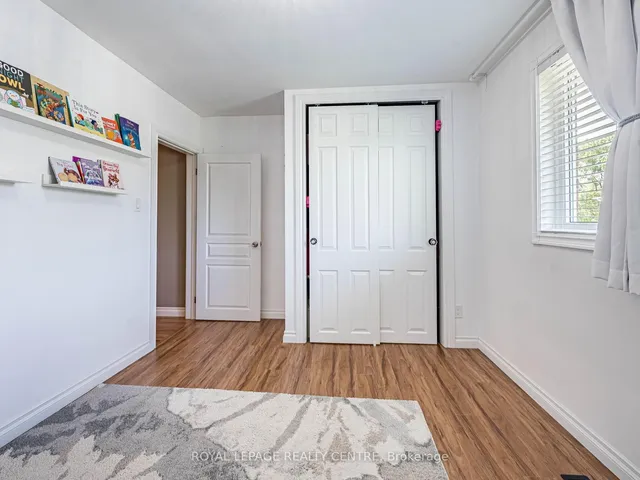 Additional image 16 of 3184 Sunnyhill Dr