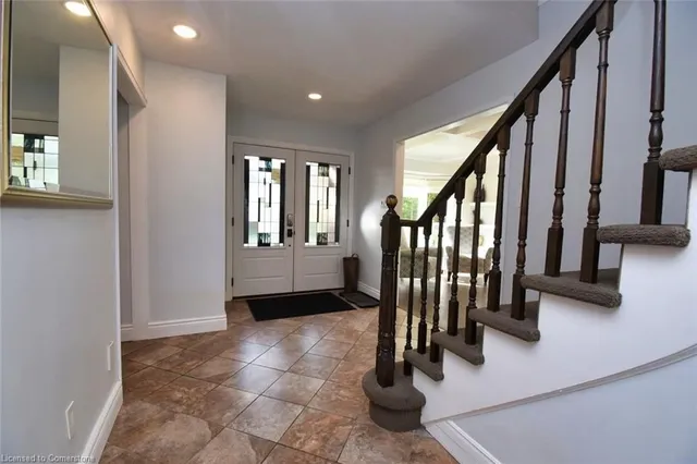 Additional image 7 of 3158 Pinemeadow Dr