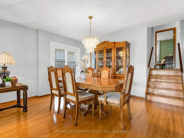 Additional image 11 of 31 Kilbourn Ave