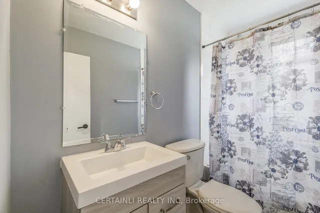 Additional image 14 of 355 East 21st St