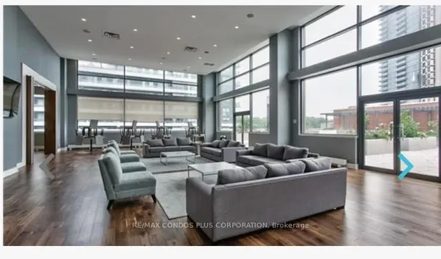 Additional image 21 of 2212 Lake Shore Blvd Unit TH01