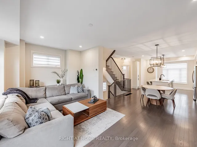 Additional image 4 of 1800 Mitoff Pl