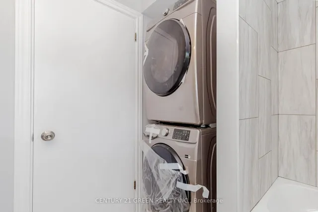 Additional image 12 of 1691 Glancaster Rd