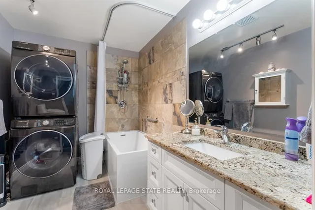 Additional image 19 of 1909 Old Governors Rd