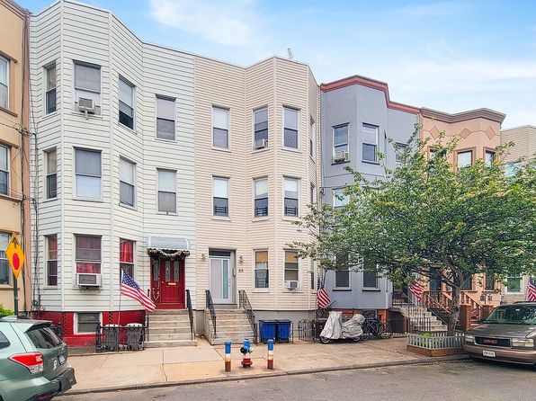 68 Hausman St #1, Brooklyn, NY 11222