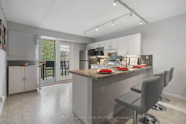 Additional image 8 of 1810 WALKERS Line Unit 307