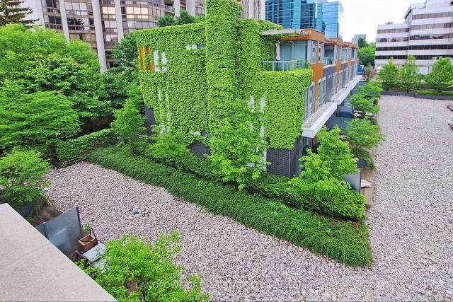 Additional image 37 of 88 Sheppard Ave Unit TH 5