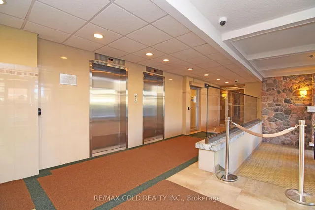 Additional image 12 of 1615 Bloor St Unit 210