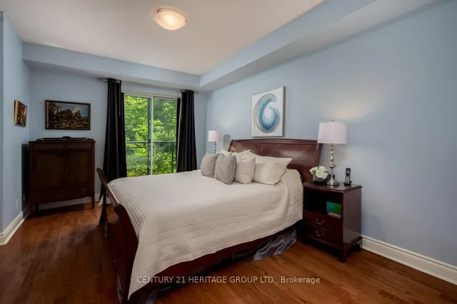 Additional image 13 of 11 William Carson Cres Unit 306