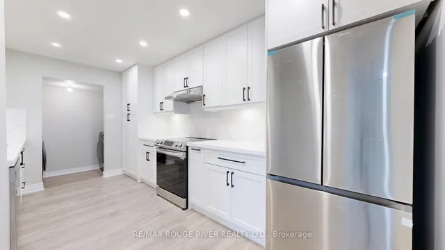 Additional image 24 of 33 Elmhurst Ave Unit 2407