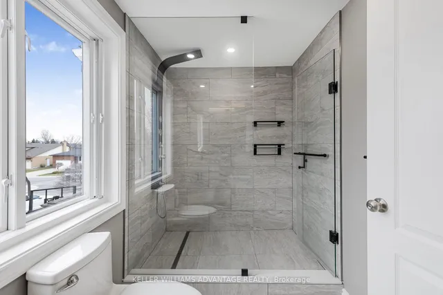 Additional image 17 of 99 Pinewarbler Dr