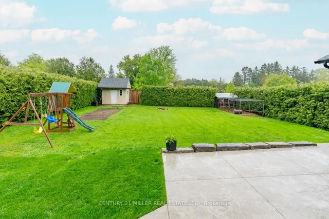 Additional image 42 of 115 Tremaine Rd