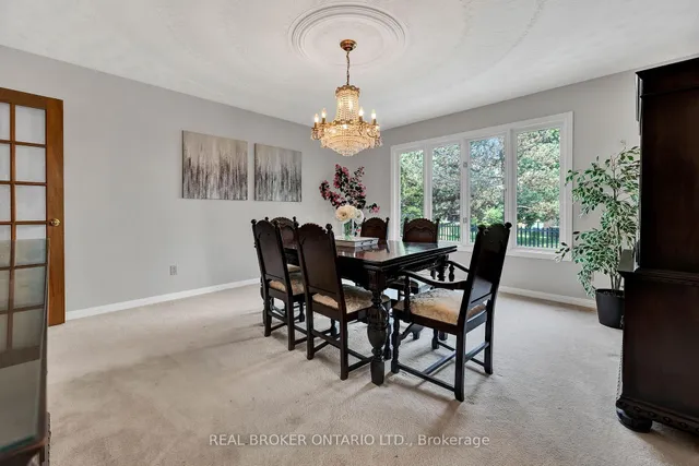 Additional image 10 of 54 Burnt Ember Crt