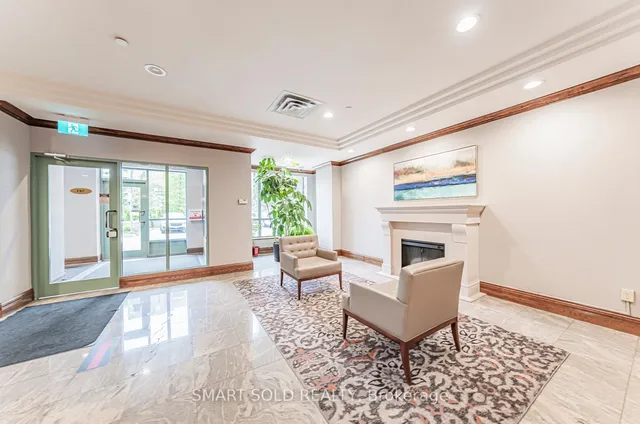 Additional image 45 of 1 Pemberton Ave Unit 1608