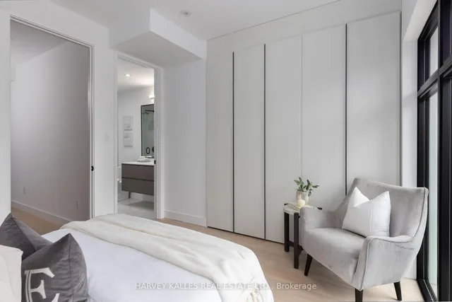 Additional image 12 of 140 Harrison St