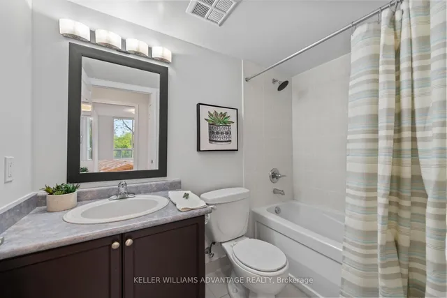 Additional image 19 of 1733 Queen St Unit 210