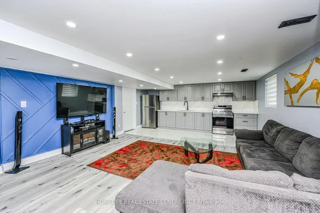 Additional image 36 of 16 Gordon Dr