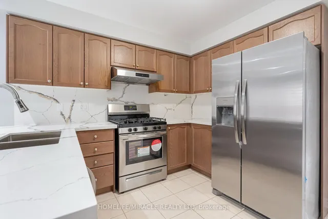 Additional image 10 of 3182 Robert Brown Blvd