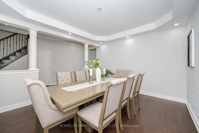 Additional image 4 of 23 Elverton Cres