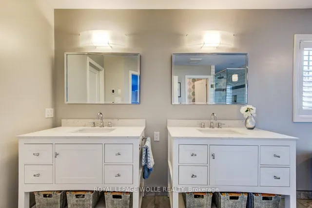 Additional image 27 of 47 Forest Breeze Crt