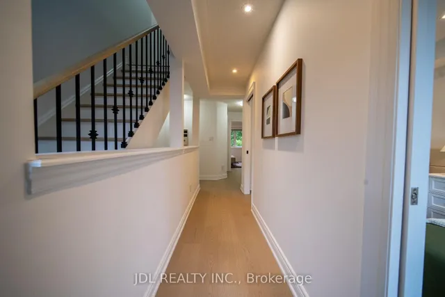 Additional image 16 of 51 Routliffe Lane