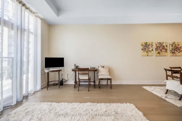 Additional image 4 of 6 Jackes Ave Unit 205