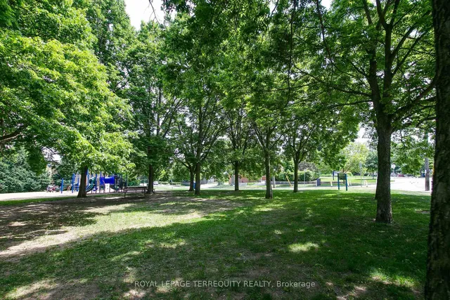 Additional image 29 of 57 Primrose Ave