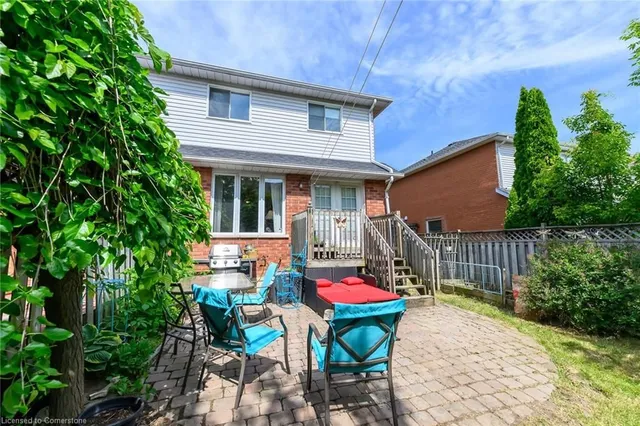 Additional image 34 of 67 Pinewoods Dr