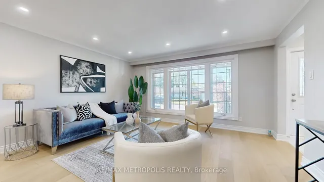 Additional image 6 of 57 Angora St