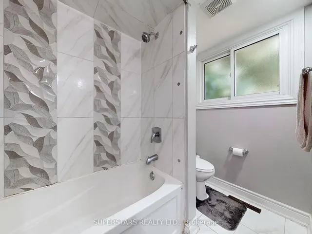 Additional image 20 of 324 MOHAWK Rd